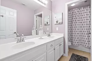1392 Crockett Dr, Frisco, TX 75033 - Photo 25