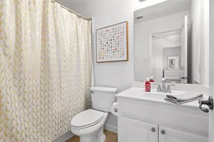 1392 Crockett Dr, Frisco, TX 75033 - Photo 23