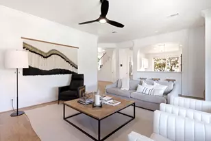 1392 Crockett Dr, Frisco, TX 75033 - Photo 29