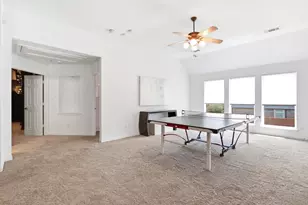 1392 Crockett Dr, Frisco, TX 75033 - Photo 27