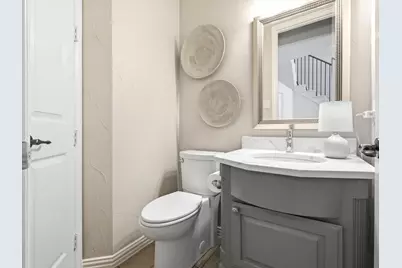 1392 Crockett Drive, Frisco, TX 75033 - Photo 19
