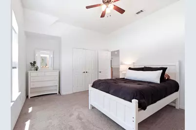 1392 Crockett Drive, Frisco, TX 75033 - Photo 21