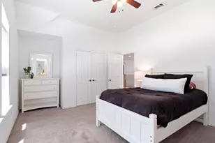1392 Crockett Dr, Frisco, TX 75033 - Photo 21