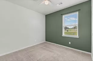110 Alamo Way, Venus, TX 76084 - Photo 21