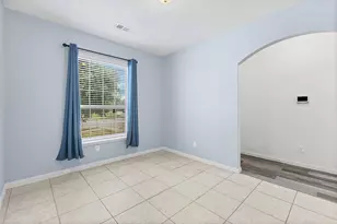 110 Alamo Way, Venus, TX 76084 - Photo 7