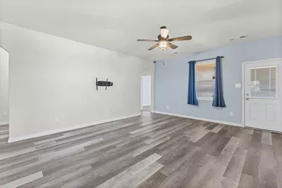 110 Alamo Way, Venus, TX 76084 - Photo 13