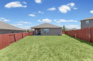 110 Alamo Way, Venus, TX 76084 - Photo 25