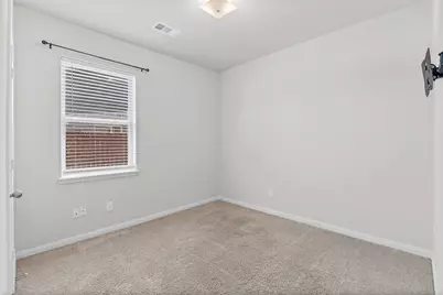 110 Alamo Way, Venus, TX 76084 - Photo 23
