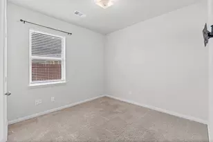 110 Alamo Way, Venus, TX 76084 - Photo 23