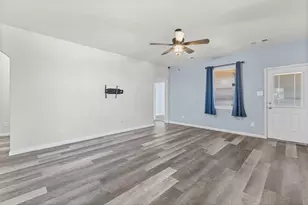 110 Alamo Way, Venus, TX 76084 - Photo 13