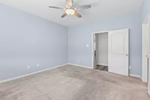110 Alamo Way, Venus, TX 76084 - Photo 17