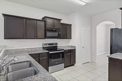 110 Alamo Way, Venus, TX 76084 - Photo 11