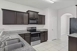 110 Alamo Way, Venus, TX 76084 - Photo 11