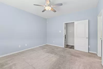 110 Alamo Way, Venus, TX 76084 - Photo 17