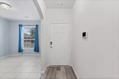 110 Alamo Way, Venus, TX 76084 - Photo 5
