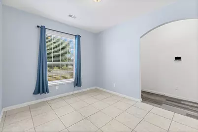110 Alamo Way, Venus, TX 76084 - Photo 7