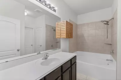 110 Alamo Way, Venus, TX 76084 - Photo 19