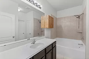 110 Alamo Way, Venus, TX 76084 - Photo 19
