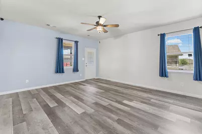 110 Alamo Way, Venus, TX 76084 - Photo 15