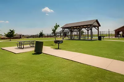 110 Alamo Way, Venus, TX 76084 - Photo 27