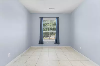 110 Alamo Way, Venus, TX 76084 - Photo 9