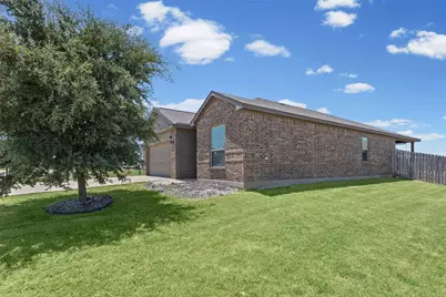110 Alamo Way, Venus, TX 76084 - Photo 3