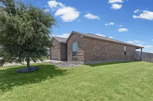 110 Alamo Way, Venus, TX 76084 - Photo 3