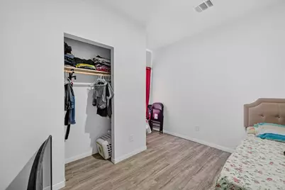 1938 El Paso Street, Grand Prairie, TX 75051 - Photo 23