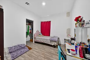 1938 El Paso St, Grand Prairie, TX 75051 - Photo 25