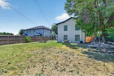 1938 El Paso Street, Grand Prairie, TX 75051 - Photo 39