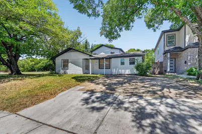 1938 El Paso Street, Grand Prairie, TX 75051 - Photo 3