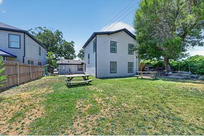 1938 El Paso Street, Grand Prairie, TX 75051 - Photo 37