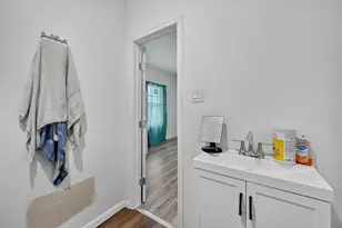 1938 El Paso St, Grand Prairie, TX 75051 - Photo 29