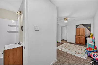 1938 El Paso Street, Grand Prairie, TX 75051 - Photo 11