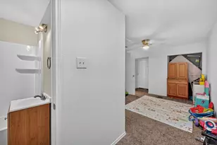 1938 El Paso St, Grand Prairie, TX 75051 - Photo 11