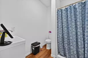 1938 El Paso St, Grand Prairie, TX 75051 - Photo 27