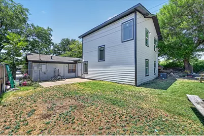 1938 El Paso Street, Grand Prairie, TX 75051 - Photo 35