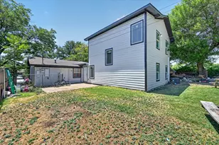 1938 El Paso St, Grand Prairie, TX 75051 - Photo 35