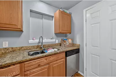 1938 El Paso Street, Grand Prairie, TX 75051 - Photo 13