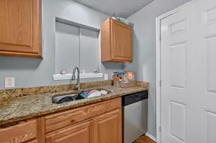 1938 El Paso St, Grand Prairie, TX 75051 - Photo 13