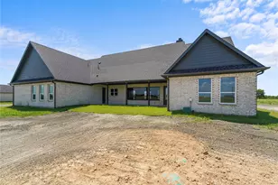 650 Alondrita St, Celeste, TX 75423 - Photo 35