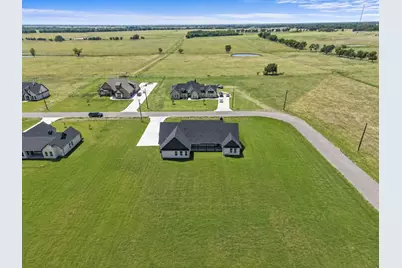 650 Alondrita Street, Celeste, TX 75423 - Photo 37