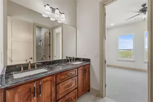 650 Alondrita St, Celeste, TX 75423 - Photo 27