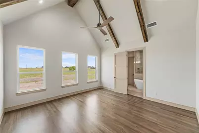 650 Alondrita Street, Celeste, TX 75423 - Photo 15