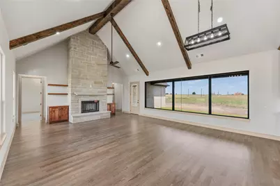 650 Alondrita Street, Celeste, TX 75423 - Photo 5