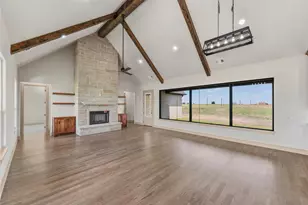 650 Alondrita St, Celeste, TX 75423 - Photo 5