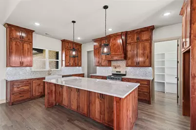 650 Alondrita Street, Celeste, TX 75423 - Photo 11