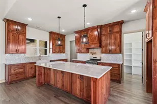 650 Alondrita St, Celeste, TX 75423 - Photo 11