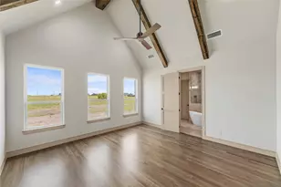 650 Alondrita St, Celeste, TX 75423 - Photo 15