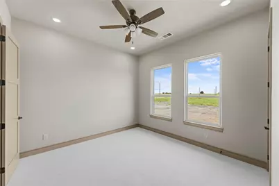 650 Alondrita Street, Celeste, TX 75423 - Photo 29
